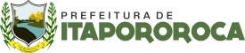 Prefeitura Municipal de Itapororoca