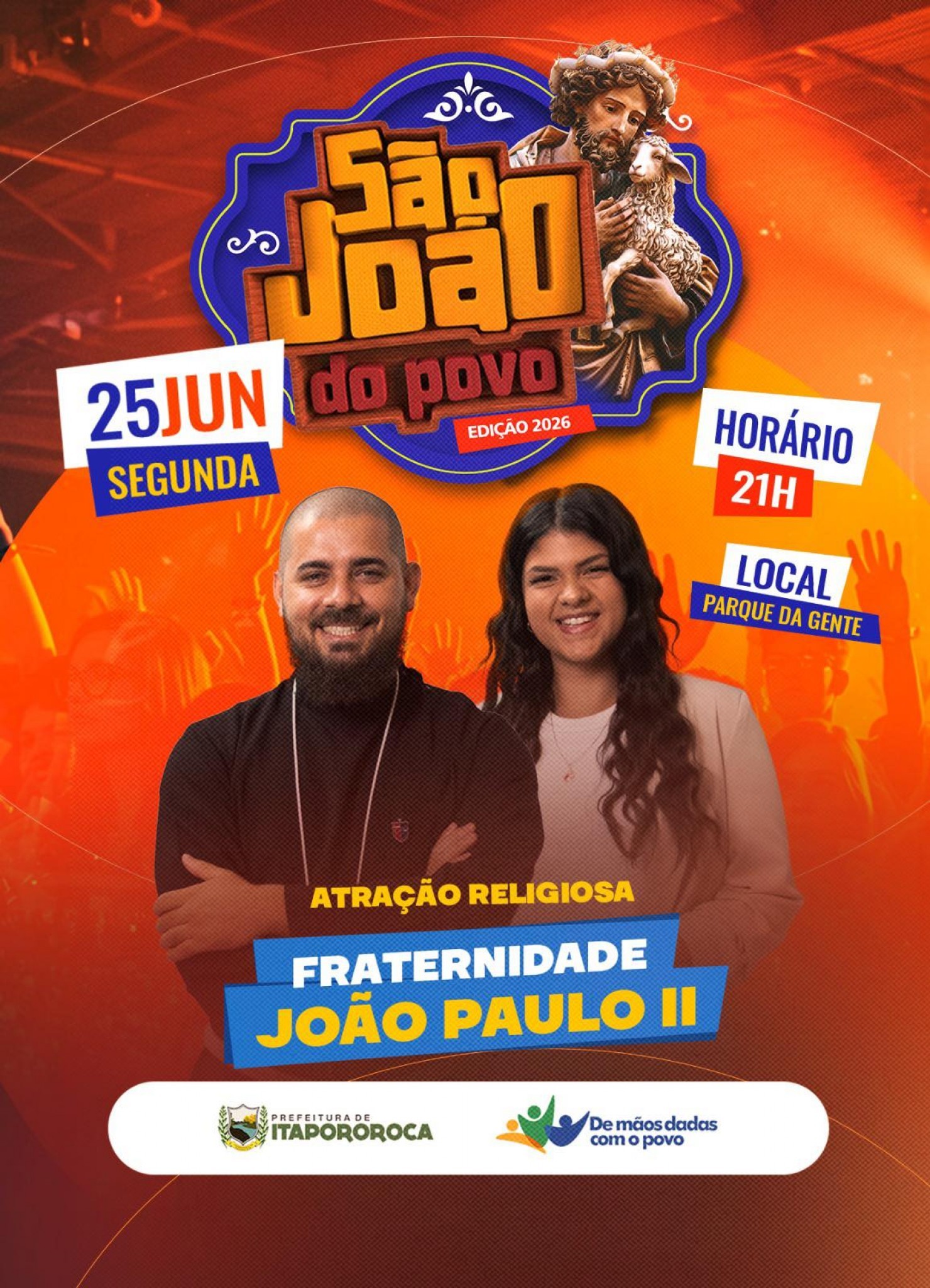 Geral
