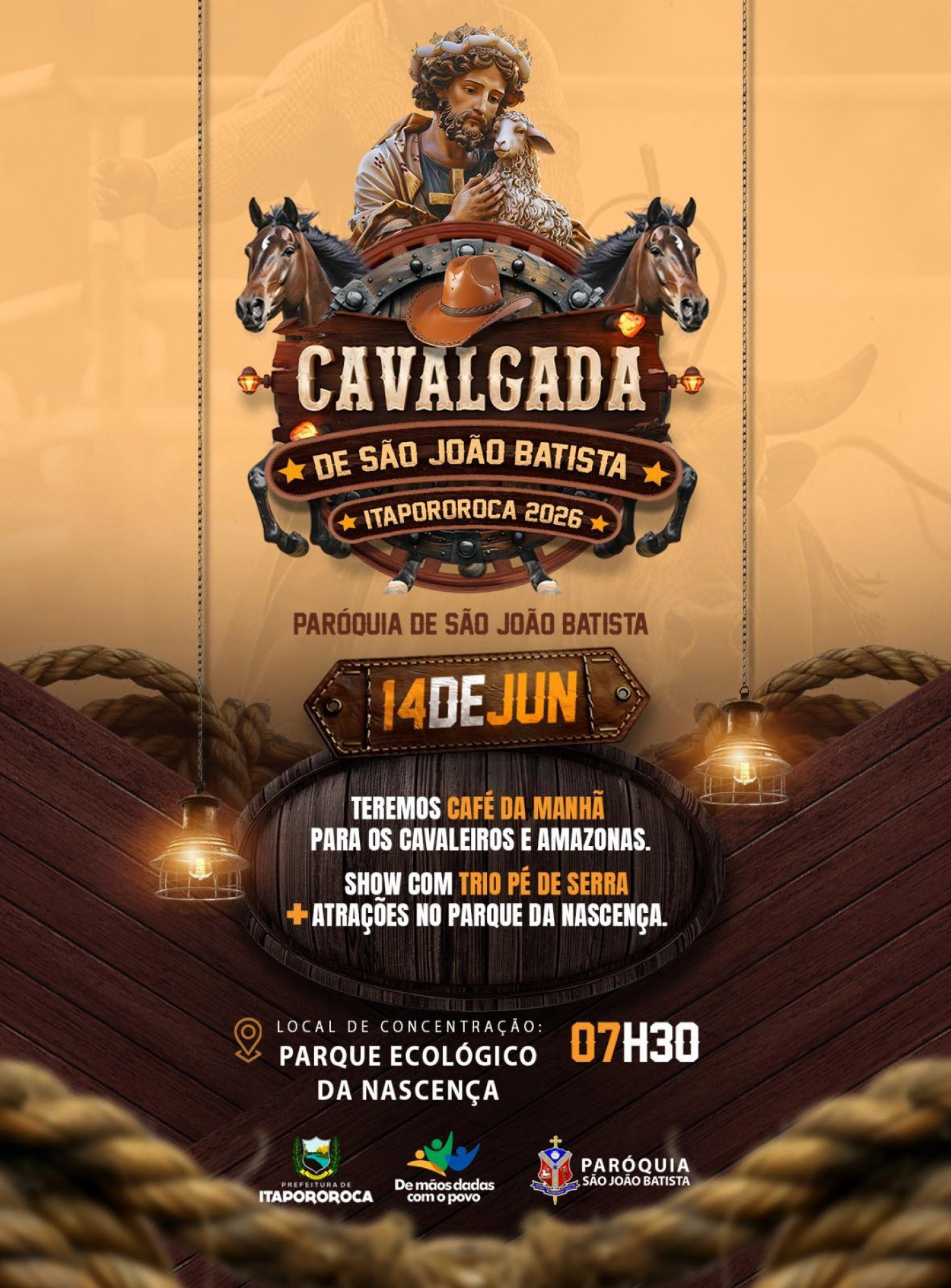 Geral